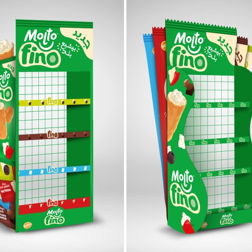 blue and white gradients for creative project for design, blue background