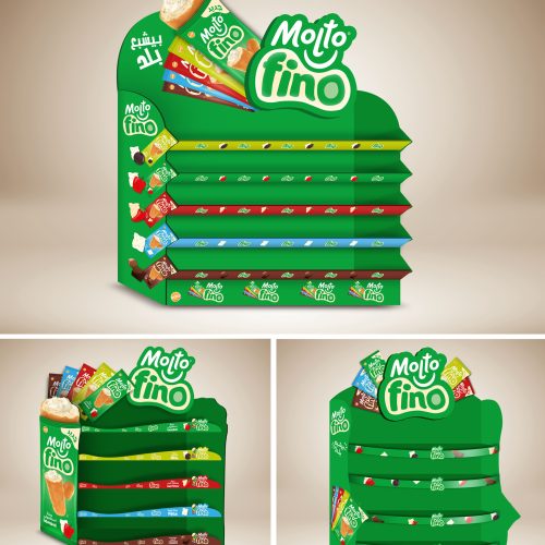 blue and white gradients for creative project for design, blue background