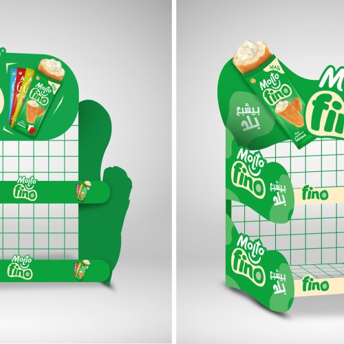 blue and white gradients for creative project for design, blue background