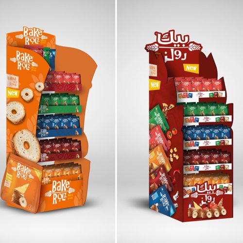 blue and white gradients for creative project for design, blue background